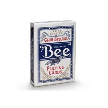 BEE POKER