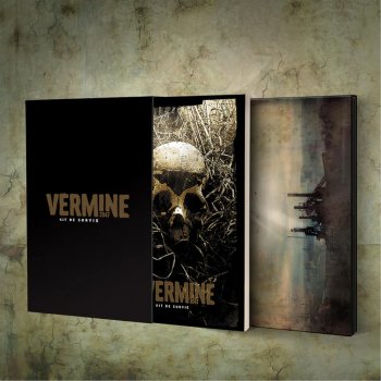 VERMINE 2047 – Kit de Survie (Edition Horde)
