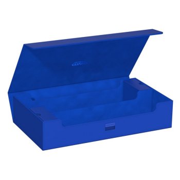 OMNIHIVE 1000+ BLEU XENOSKIN