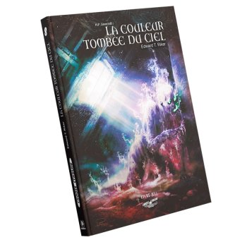 LA COULEUR TOMBEE DU CIEL T08