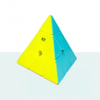 PYRAMINX QIMING S2 (QIYI)