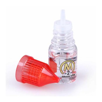 LUBRIFIANT QIYI M-LUBE MOD.2