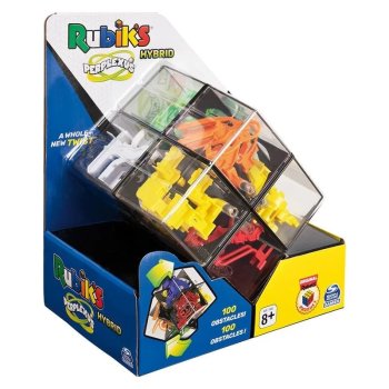 PERPLEXUS RUBIK’S 2*2
