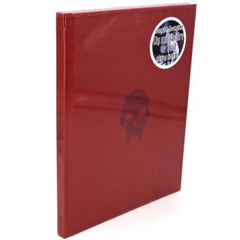 UN MILLENAIRE DE NUIT - VAMPIRE : LE REQUIEM - EDITION LIMITEE