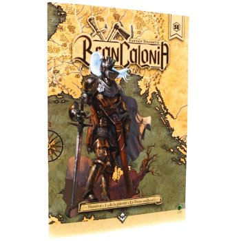 GAZETTES DU PORTE MALHEUR