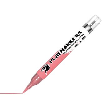 PINK PLAYMARKER AK