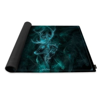 TAPIS PATRONUS H.P. 90X70CM