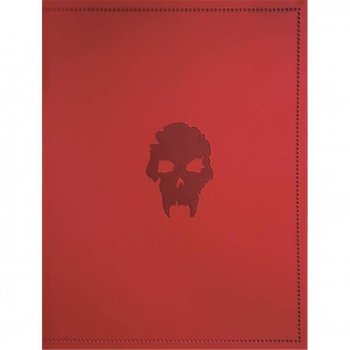 VAMPIRE LE REQUIEM&nbsp;: LES SECRETS DES LIGUES COLLECTOR