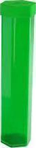 TUBE VERT pour PLAYMAT