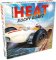 heat04_box3d_20251209