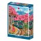HER001359-pieces-peace-fuji-blossoms-puzzle-500-pieces.104570-2.fs