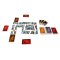 gigamic_amsabo_saboteur_game-1