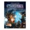 stargrave-livre-de-base-fr
