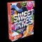 sweet-takes